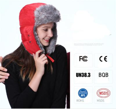 China Hat With Earphone Fashion Beanie Hat Wireless Blue Tooth Earphone Hat Headphone Speaker Outdoor Sport Stereo Music Hat for sale