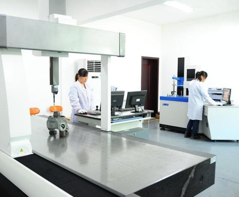 Verified China supplier - Qingdao Star Machine Technology Co., Ltd.