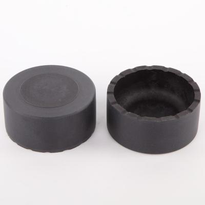 China Building Material Stores Plunger V3629022-0100 For Optipow135 Alstom Style 4