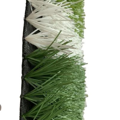 China Quality Selling Indoor Cheap Synthetic Grass Football Artificial Turf Garden Grass for sale