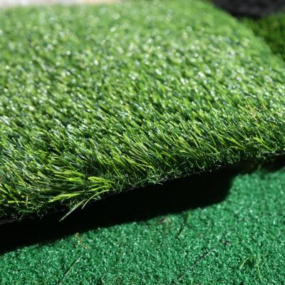 China Indoor multifunctional 10mm turf artificial grass with high quality sports turf football artificial grass for sale