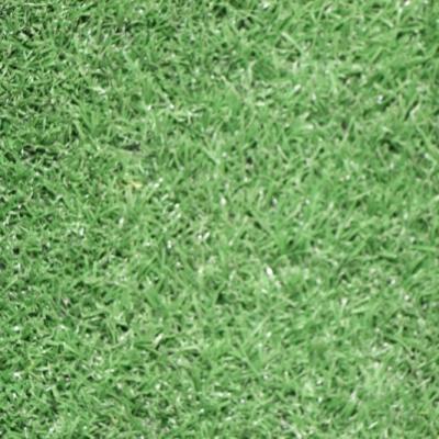 China Indoor Environmental Artificial Grass Mat / Sports Playground Grass Mat for sale