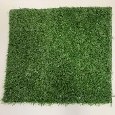 China Roof Indoor Decoration Garden Artificial Grass For Wall Soccer Space Grass Synthetic Grass Lawns for sale