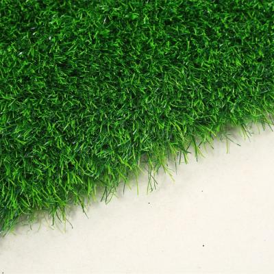 China High Performance Workmanship Synthetic Garden Landscape Indoor Hot Selling Artificial Grass for sale