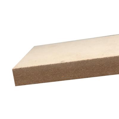 China Modern Hot Sale Density Outdoor Particle Board Poplar Plywood for sale