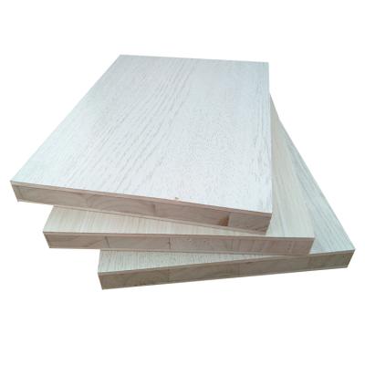 China Ecologica Modern Waterproof 18mm Plywood Price List for sale