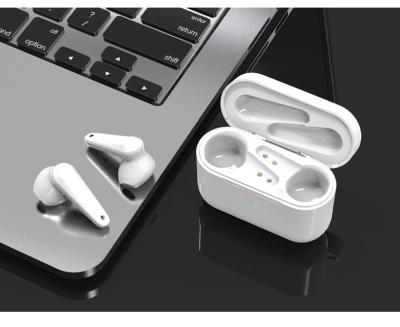 China Cheap Ear Hook OEM Customized Funny TWS 5.0 Wireless Earphone Headphone Headset Earbuds for sale