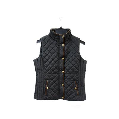 China Fashion Anti-Shrink Waterproof Economic Waistcoat Fashion Tactical Vest For Men for sale