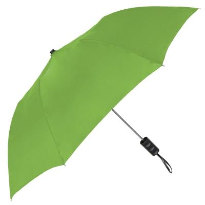 China 2016 Best Selling Product Automatic Open Folding Folding Mini Umbrella for sale