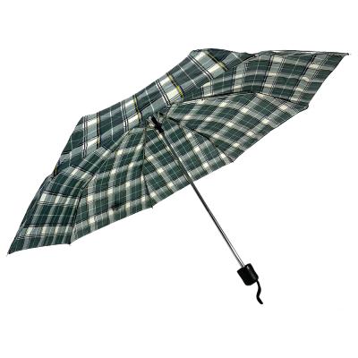 China 2021 Minimalist Ovida Umbrella Factory Wholesale Ultra Mini 3 Fold Umbrella Gifts for sale