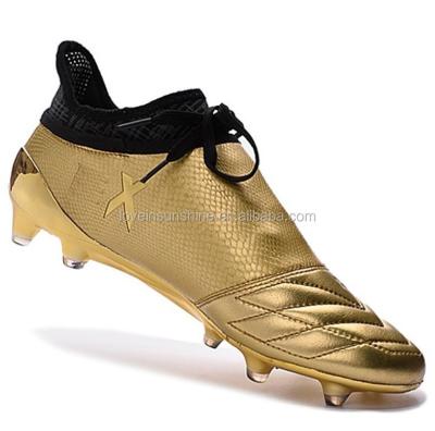 China soccer shoes free shipping soccer boots,good quality mens soccer boots,outdoor soccer shoes on sale for sale