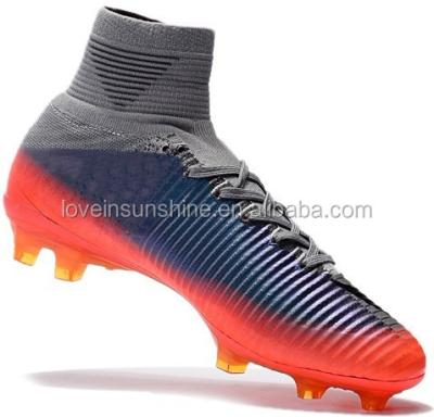 China soccer shoes china factory coaches sneakers for men,new soccer cleats,custom cheap soccer boots football shoes for sale