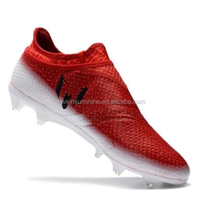 China Newest Soccer Shoes Sport Soccer Shoes, Best Selling New Style Soccer Football Shoes, Original Cheap Price Quality Mens Soccer Shoes for sale