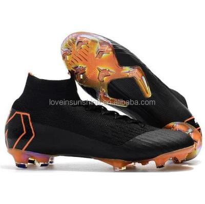 China Soccer Shoes 2022 New Authentic Outdoor Soccer Cleats, Indoor Soccer Shoes, Cheap Soccer Boots Football Shoes for sale