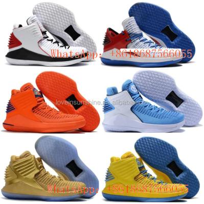 China soccer shoes 2018 and 2019 factory wholesale basketball shoes,fashion cheap basketball shoes,China basektabll high quality shoes for sale