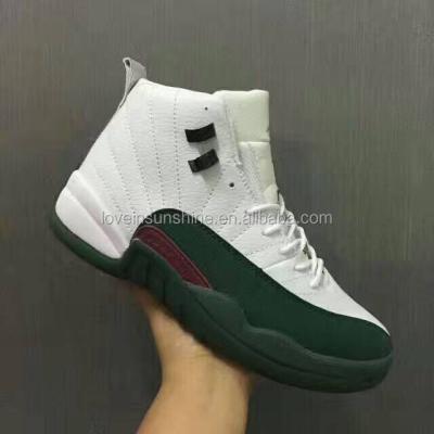 China China Wholesale New Design Rubber Basketball Shoes Various Durable Basketball Shoes For Men Women Children 2018 and 2019 for sale