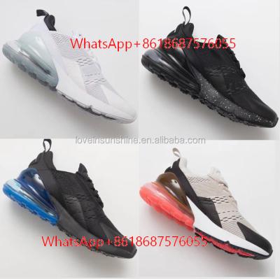 China Rubber men 2018 and 2019 new style men's low price sneakers, fashion custom sports running shoes, new air sports shoes for sale