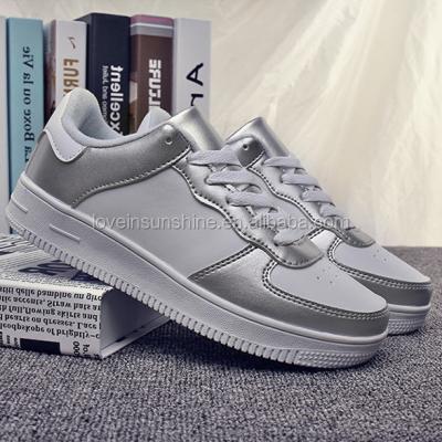 China 2017 Hot Selling Wholesale Max Dropship Rubber Cheap 97 Running Shoes Sports Shoes 90 Brand Trainers Sneakers Name 95 Running Shoes for sale