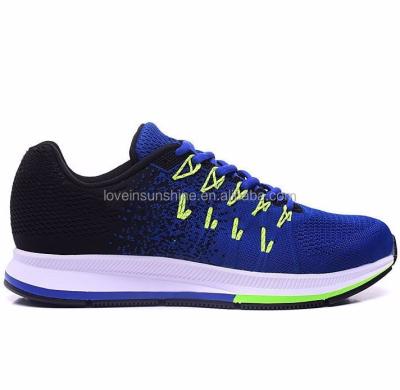 China Wholesale Soccer Shoes Sports Shoes Mens Sneakers Sport Running Shoes Zapatillas Deportivas Man Hombre Air Pegasus 33 Sneaker for sale