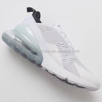 China 2018 and 2019 original rubber china quality air style running shoes women's branded men's sports shoes for sale