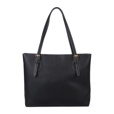 China New Fashion Korean Popular Single Shoulder Bag Superior Portable Bag Tote Bag Luxury Bag High Quality Large for sale