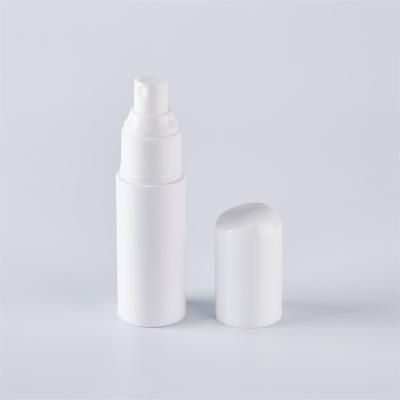 China Household Products Uniquely Designed Hot Sale Liquid Spray Pump Foam Bottle Spray Bottle Empty Spray Bottle for sale