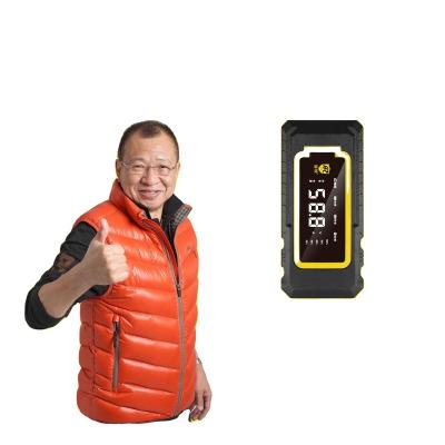 China UniversalÂ  E-Fast Electric Motorcycle 60V Charger Electric Vehicle Charger Applicable for 60V 20AH Lead Acid Battery for sale