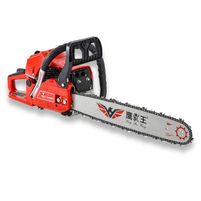 China 2-Stroke Sell 24 Inch Homelite Chainsaw Prices Commercial Wholesale Chain Saw Best Grinders for sale