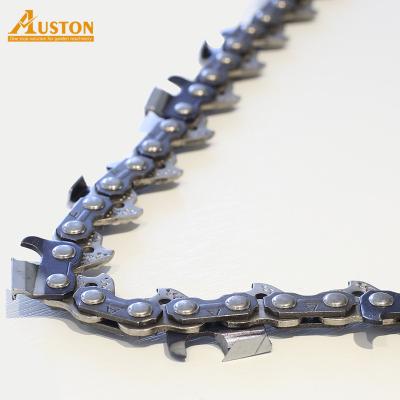 China 2-Stroke Piezas De La Repuestos Motosierras Homelite China Chainsaw Parts Auston Sawchain Saw Chain for sale