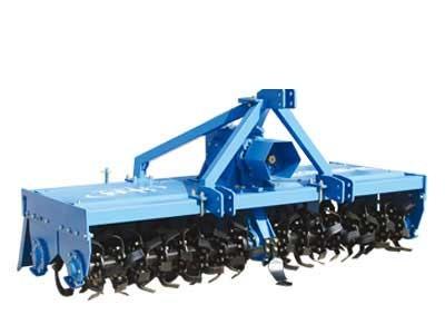 China Made-in-china Gasoline Tiller Cultivators with Cheap Price for sale