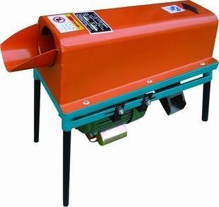 China China Coal Mini hot sale corn thresher /corn peeler for sale