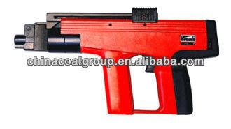 China nail gun PT - 80 for sale