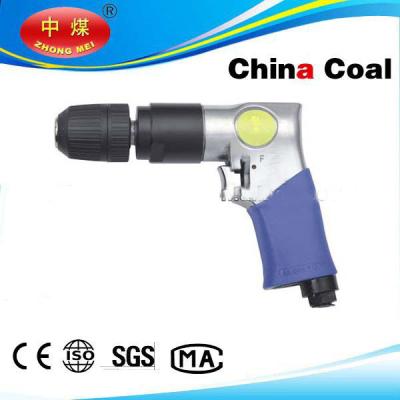 China Air drill from china coal for sale