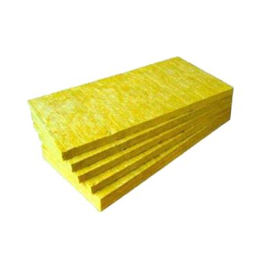 China glass wool banket,glass wool block for sale