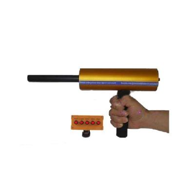 China De Kesa Cooper, Gold, Silver, Diamond Detector for sale