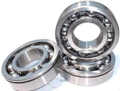 China 62 series deep groove ball bearing for sale