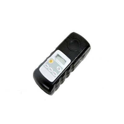 China Laboratory Portable Colorimeter chloride /chloridion for sale