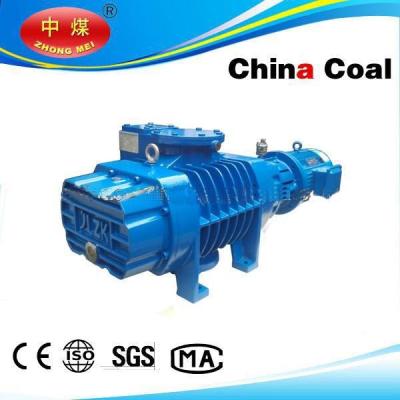 China ZJP Roots Vacuum Pump for sale