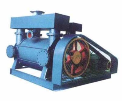 China 2BEA series water ring vacuum pump for sale