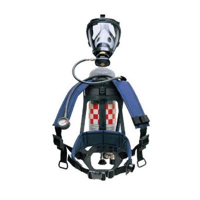 China air breathing apparatus for sale