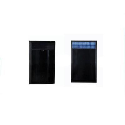 China china coal hot air heater solar panel for sale