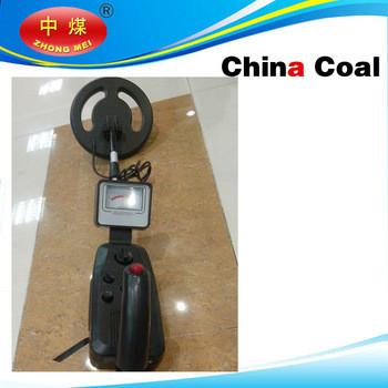 China mini handle metal gold detector scanner for sale