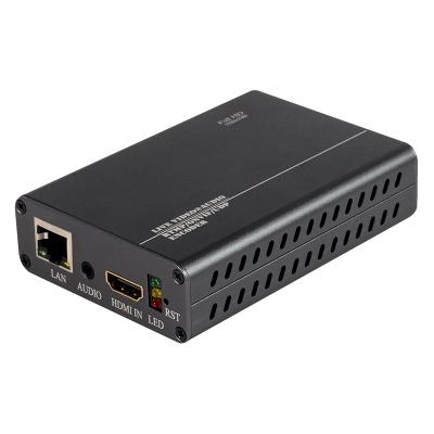 China Haiwei P7 MINI H.264 Full 1080P HD HDMI IPTV Encoder for Live Stream or IPTV System for sale