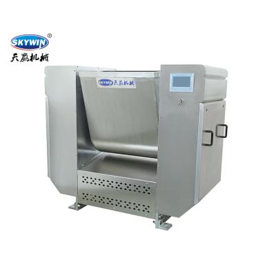 China Model-400 Automatic Production Capacity 50 to 200kgs Full Automatic Small Biscuit Making Machine Hard and Soft Biscuit Production Line for sale