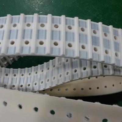 China Factory Customized Belt For Punch Teeth for sale