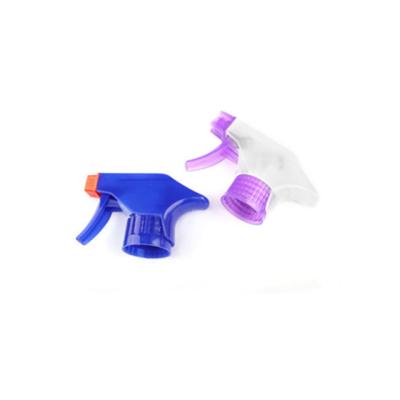 China 28/400 Reusable Plastic Kitchen Sprayer Foam Trigger Sprayer for sale