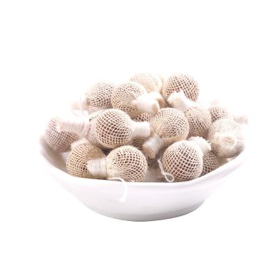 China 2022 Health Care Vaginal Cleaning Endocrinal Balance OEM FRONT female yoni beads detox natural herbs wholesale yoni beads detox for sale