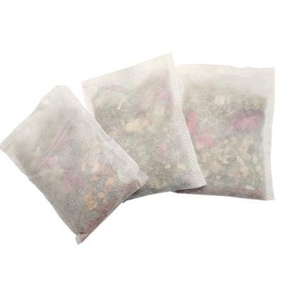 China once 1bag yoni vapor herbal detox herbal wholesale private parts female private label yoni herbs for sale