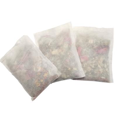 China 1bag once OEM 30g/50g/1kg vaginal tightening herbs 100% natural vaginal detox herbs for sale