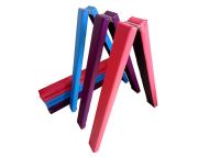 Китай Balance Beam продается